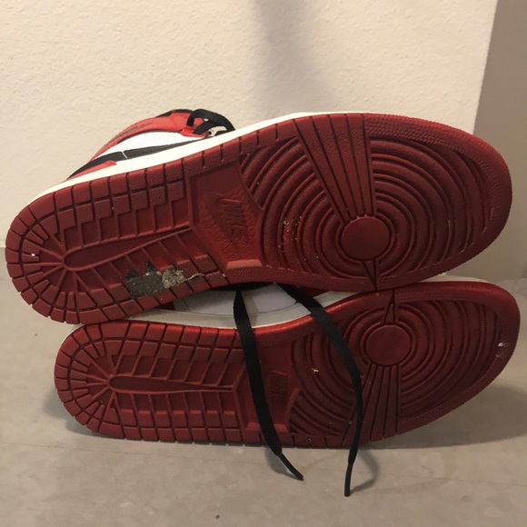 ✖️✖️SOLD✖️✖️ - Picture 5 of 5